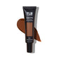 The Lip Bar Just a Tint 3-in-1 Tinted Skin Conditioner with SPF 11 Chocolate Chip 1 fl oz - Missing Box