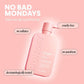 MONDAY Volume Shampoo 12 fl oz - New