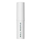 Well People Supernatural Complexion Stick Foundation & Concealer 20 Light Medium Warm 0.28oz - New