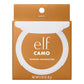 e.l.f. Camo Powder Foundation Tan 400 W 0.28oz - New