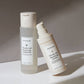 Naturium Glycolic Acid Resurfacing Gel 10% 3 fl oz - Imperfect Box