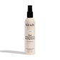 Kitsch Priming Argan Oil Heat Protectant & Styling Spray 6.8 oz - Imperfect Container