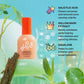 Bubble Skincare Super Clear Blemish Prevention Serum 1 fl oz - Missing Box