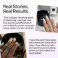 Nailboo Magic Manicure Remover - New