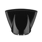 Conair Soft Touch Dryer - Imperfect Box