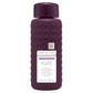 Kristin Ess+ Color Safe Moisturizing Shampoo UV Color Shield & Peptide Technology 10 fl oz - Imperfect Container