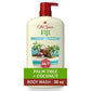 Old Spice Men's Body Wash Fresh/Tropical Scent 30 fl oz - Imperfect Container