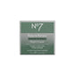 No7 Future Renew Damage Face Moisturizing Night Cream 1.69 fl oz - Imperfect Box