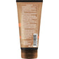 Australian Gold Instant Sunless Lotion 6oz - New