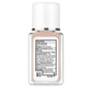 Neutrogena Skin Clearing Liquid Foundation 20 Natural Ivory 1 fl oz - Imperfect Container