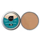 All Good Tinted Sunscreen Butter SPF 50 1oz - New