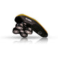 The Cut Buddy Bald Buddy Electric Cordless Head Shaver - Imperfect Box