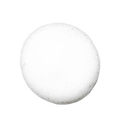 Paul Mitchell Extra-Body Sculpting Foam 6.7oz - Missing Lid