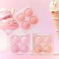 Dasique Blending Mood Cheek 07 Candy Berry 0.59oz - Imperfect Box