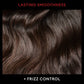 Tresemme Protecting Heat Spray Keratin Smooth for Taming Frizz & Reducing Breakage 8 fl o - New