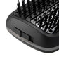 Kristin Ess Blow Dry Hair Brush 1500 Watts - Imperfect Box
