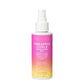 Pacifica Pineapple Curls Refresher Mist 4 fl oz - New