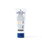 Duke Cannon Supply Co. Best Beard Face Lotion 3 fl oz - Imperfect Container