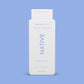Native Body Wash for Women & Men Cotton & Lily Sulfate Free 18 fl oz - Imperfect Container