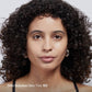 Versed Skin Solution Multi-Serum Skin Tint Foundation SPF 40 6O 1 fl oz - Imperfect Container