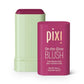Pixi by Petra On-the-Glow Blush Cassis 0.6oz - Missing Box