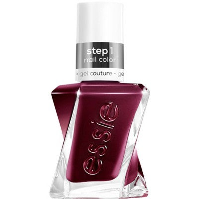 essie Gel Couture Nail Polish Model Clicks 0.46 fl oz - New
