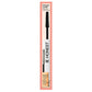 Honest Beauty Extreme Length 2-in-1 Mascara and Lash Primer 0.27 fl oz - Missing Box