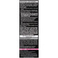 Schwarzkopf Color Ultime Permanent Color Amethyst Black - New