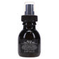 Davines OI All In One Milk 1.69 oz - Imperfect Container