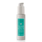 Naturium Niacinamide Serum 12% Plus Zinc 2% 1 fl oz - Imperfect Box