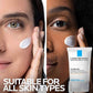 La Roche Posay Toleriane Face Moisturizer Sunscreen SPF 30 1.35 fl oz - Imperfect Box
