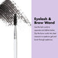 e.l.f. Professional Brush Kit 12ct - New