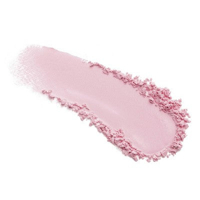 L'Oreal Paris Infallible Blur-fection Longwear Loose Setting Powder Brightening Deep Pink 0.21oz - Imperfect Container