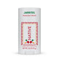 Native Deodorant for Women & Men - Limited Edition Jarritos Passion Fruit 2.65oz - New