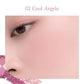 Dasique Blending Mood Cheek 05 Violet Knit 0.4oz - Imperfect Box