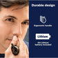 Philips Norelco Series 3000 Men's Nose/Ear/Eyebrows Electric Trimmer - Imperfect Box