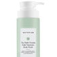 Naturium The Multi-Vitamin Daily Nutrients Body Wash 16.9 fl oz - Imperfect Container