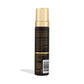 Bondi Sands Liquid Gold Self Tanning Foam 6.76 fl oz - New