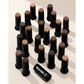 BLK/OPL True Color Skin Perfecting Stick Foundation with SPF 15 Warm Almond 0.5oz - Imperfect Container