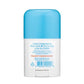 Megababe Thigh Rescue Lotion Anti-Chafe Stick Trial Size Pomegranate/Citrus Scent 0.81oz - Imperfect Container