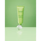 Lumene Nordic Clear Tyyni Balancing Light Moisturizer 1.7 fl oz - New