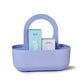 Bubble Skincare Shower Caddy Skincare Sets for Combination Skin 3ct - Imperfect Box