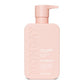 MONDAY Volume Shampoo 12 fl oz - New