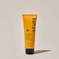 Acure Ultra Hydrating Green Juice Cleanser Unscented 4 fl oz - New