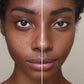 The Lip Bar Just a Tint 3-in-1 Tinted Skin Conditioner with SPF 11 Almond 1 fl oz - Imperfect Box