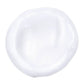 CeraVe Hydrating Face Wash with Hyaluronic Acid and Glycerin 16 fl oz - New