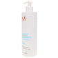 Moroccanoil Moisture Repair Conditioner 16.9 oz - Imperfect Container