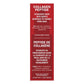 Olay Regenerist Collagen Peptide 24 Serum Fragrance-Free 1.3 fl oz - New