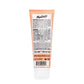 Miss Jessie's Multicultural Curls 8.5 fl oz - New