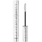L'Oreal Paris Extensionist Curling & Lengthening Mascara Blackest Black Washable 0.41 fl oz - Imperfect Box
